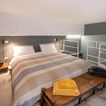 Loft 19-2